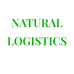NATURAL LOGISTICS